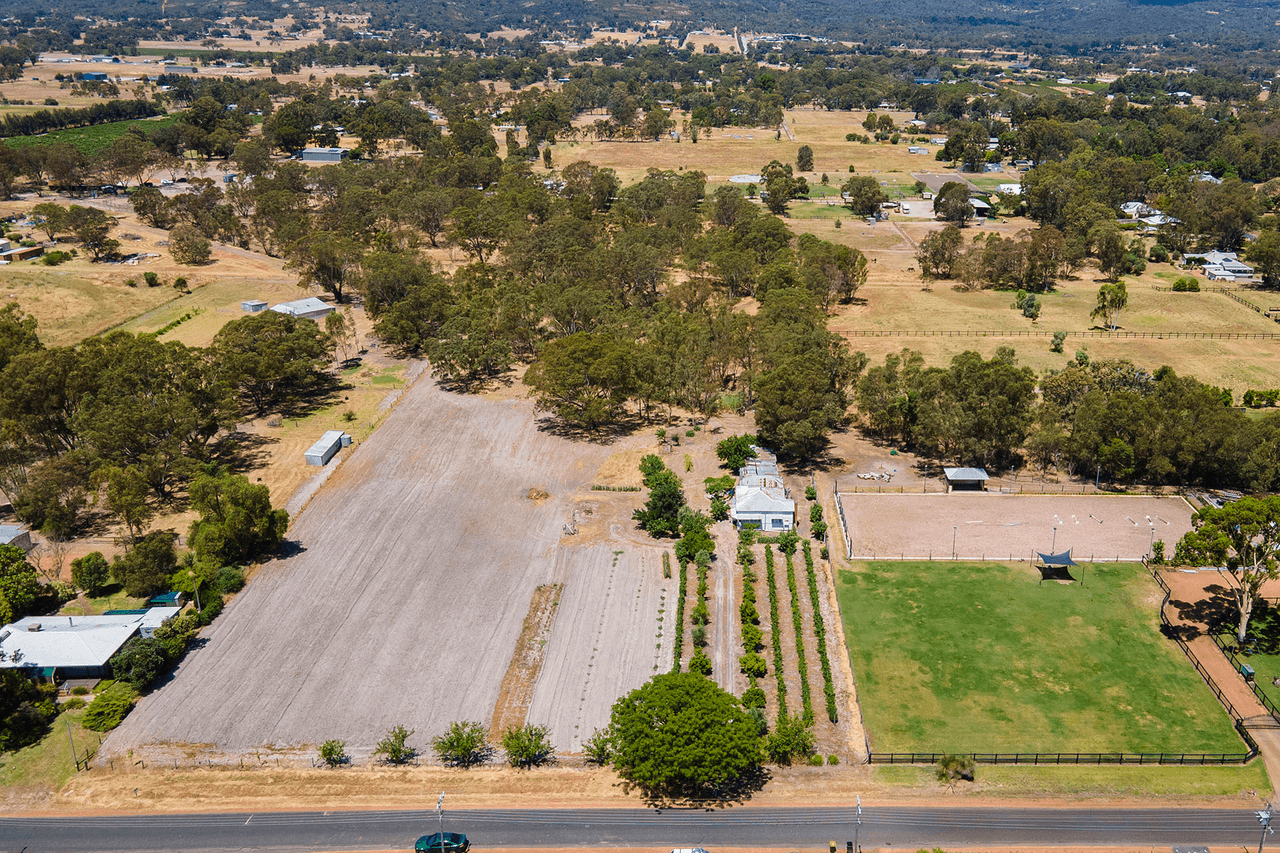 128 Lefroy Avenue, HERNE HILL, WA 6056