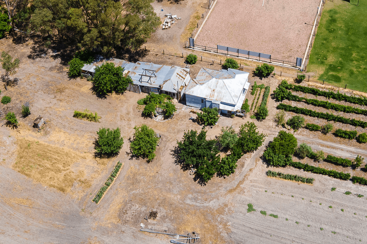 128 Lefroy Avenue, HERNE HILL, WA 6056