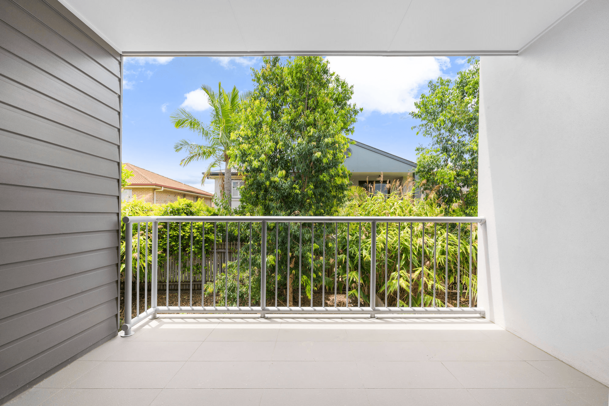 4/41 Gordon Parade, EVERTON PARK, QLD 4053