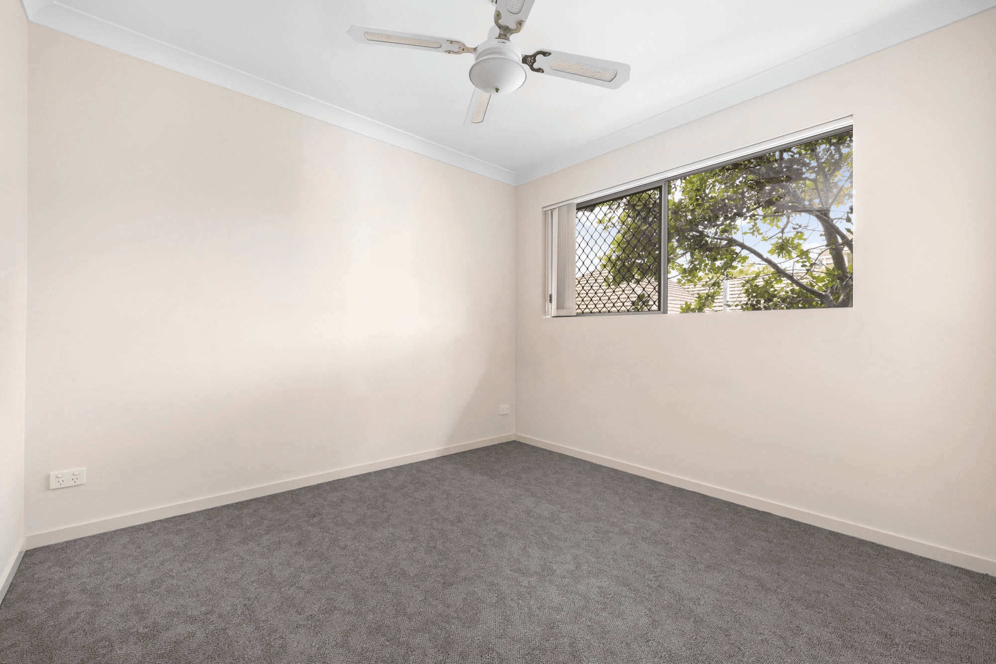 4/41 Gordon Parade, EVERTON PARK, QLD 4053