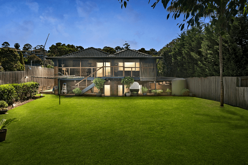 35 Consul Road, Brookvale, NSW 2100