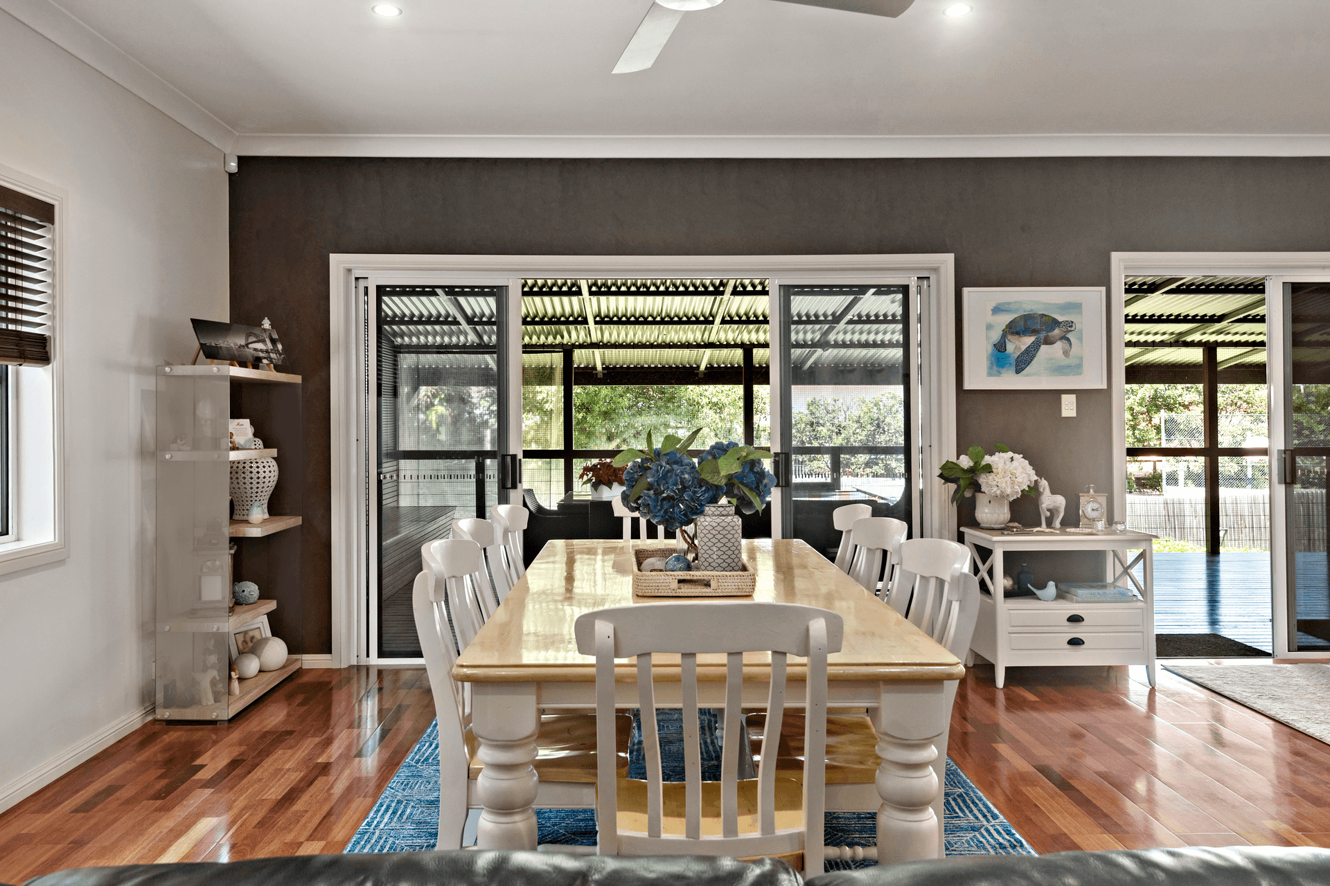 35 Consul Road, Brookvale, NSW 2100