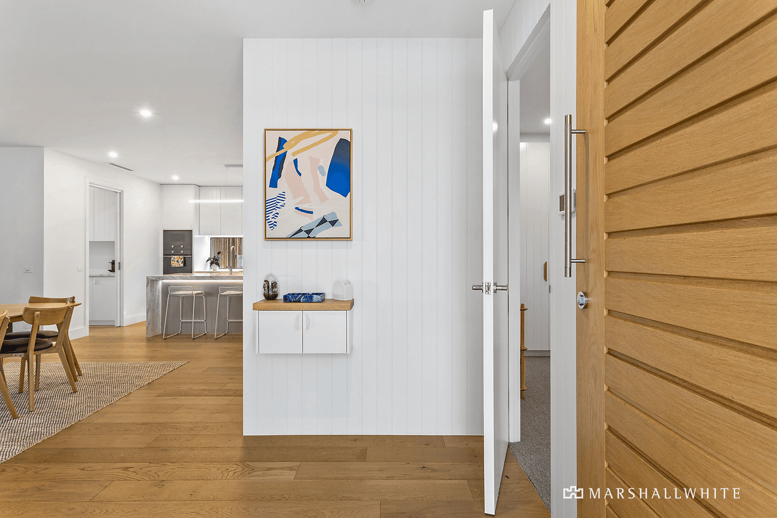 1/153 Mount Eliza Way, Mount Eliza, VIC 3930
