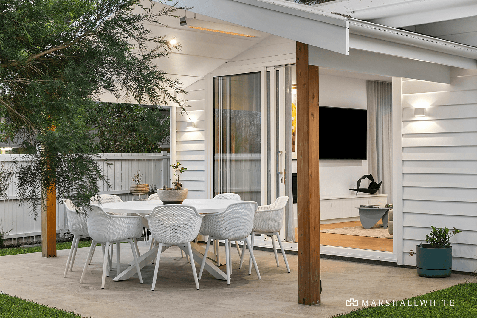 1/153 Mount Eliza Way, Mount Eliza, VIC 3930