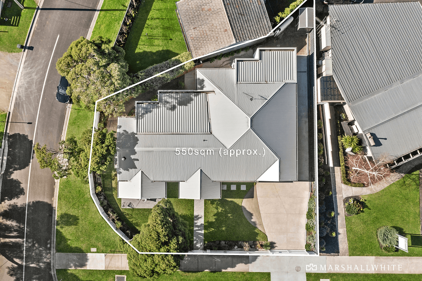 1/153 Mount Eliza Way, Mount Eliza, VIC 3930