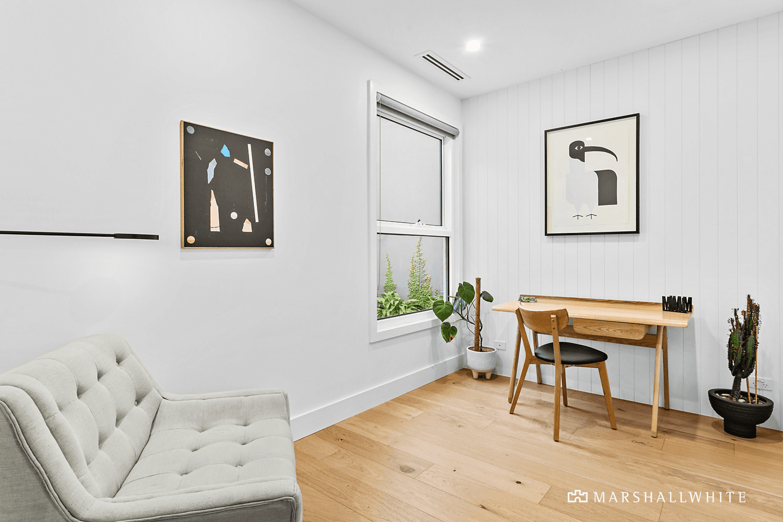 1/153 Mount Eliza Way, Mount Eliza, VIC 3930