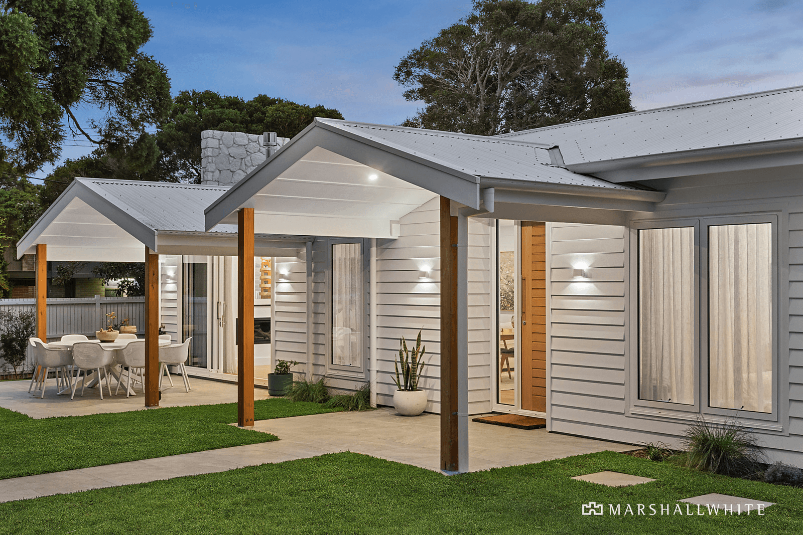 1/153 Mount Eliza Way, Mount Eliza, VIC 3930