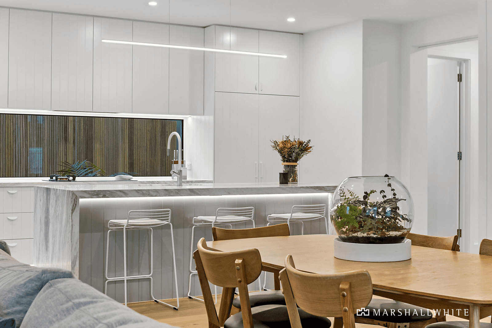 1/153 Mount Eliza Way, Mount Eliza, VIC 3930