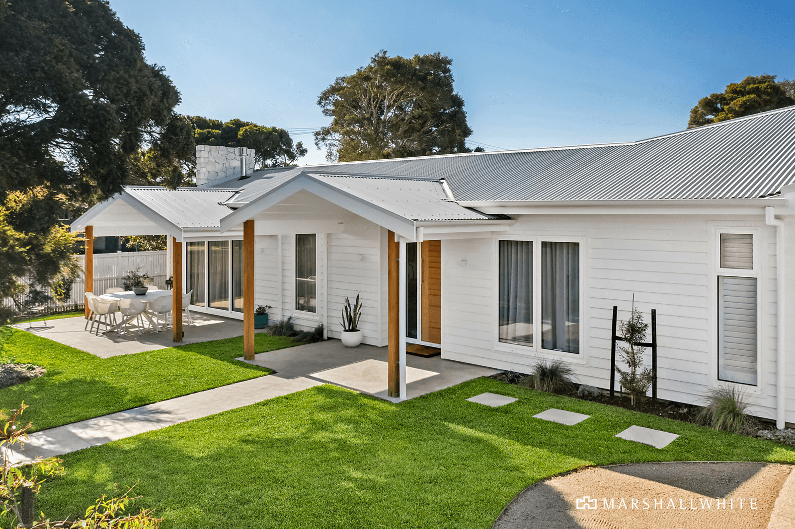 1/153 Mount Eliza Way, Mount Eliza, VIC 3930