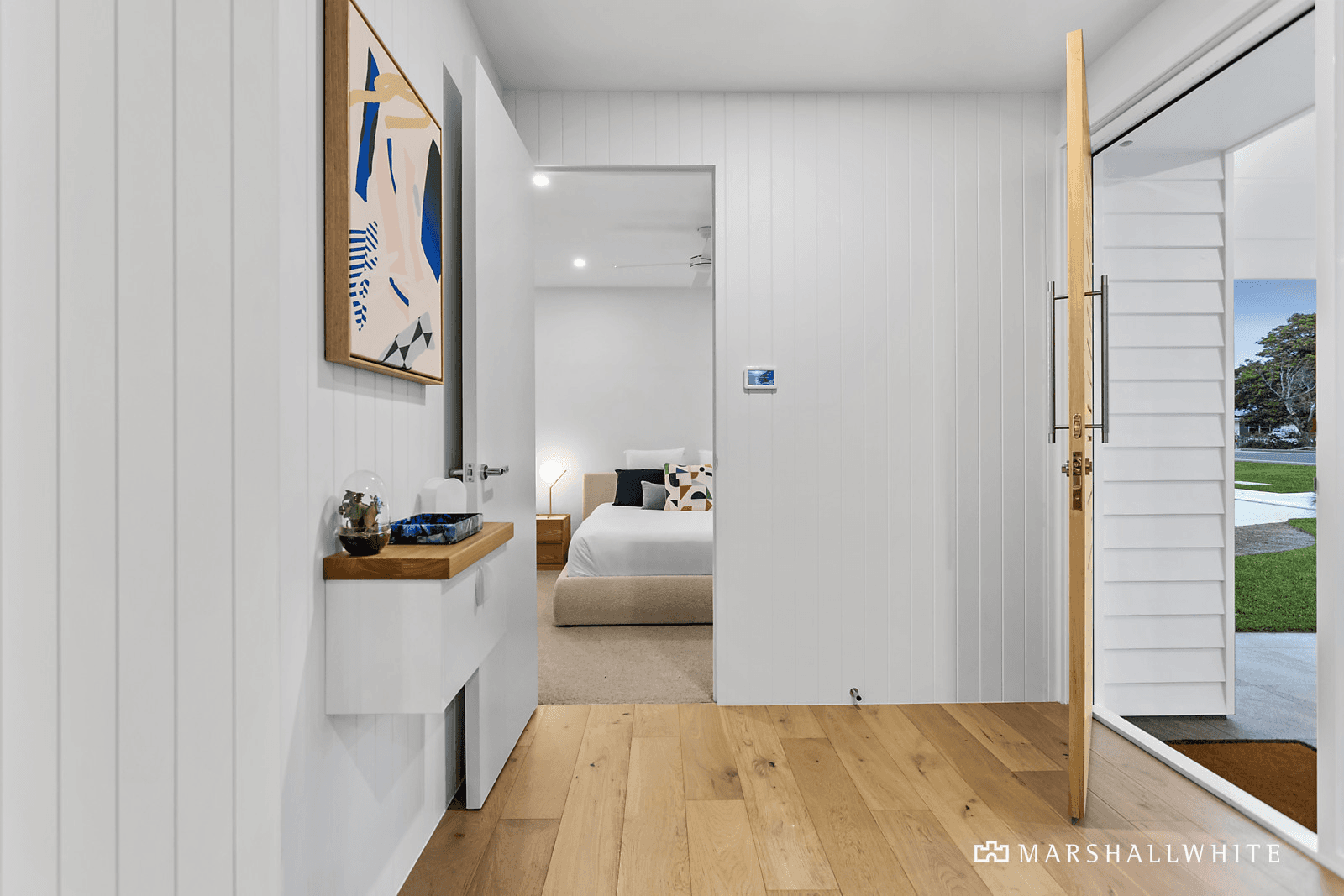 1/153 Mount Eliza Way, Mount Eliza, VIC 3930