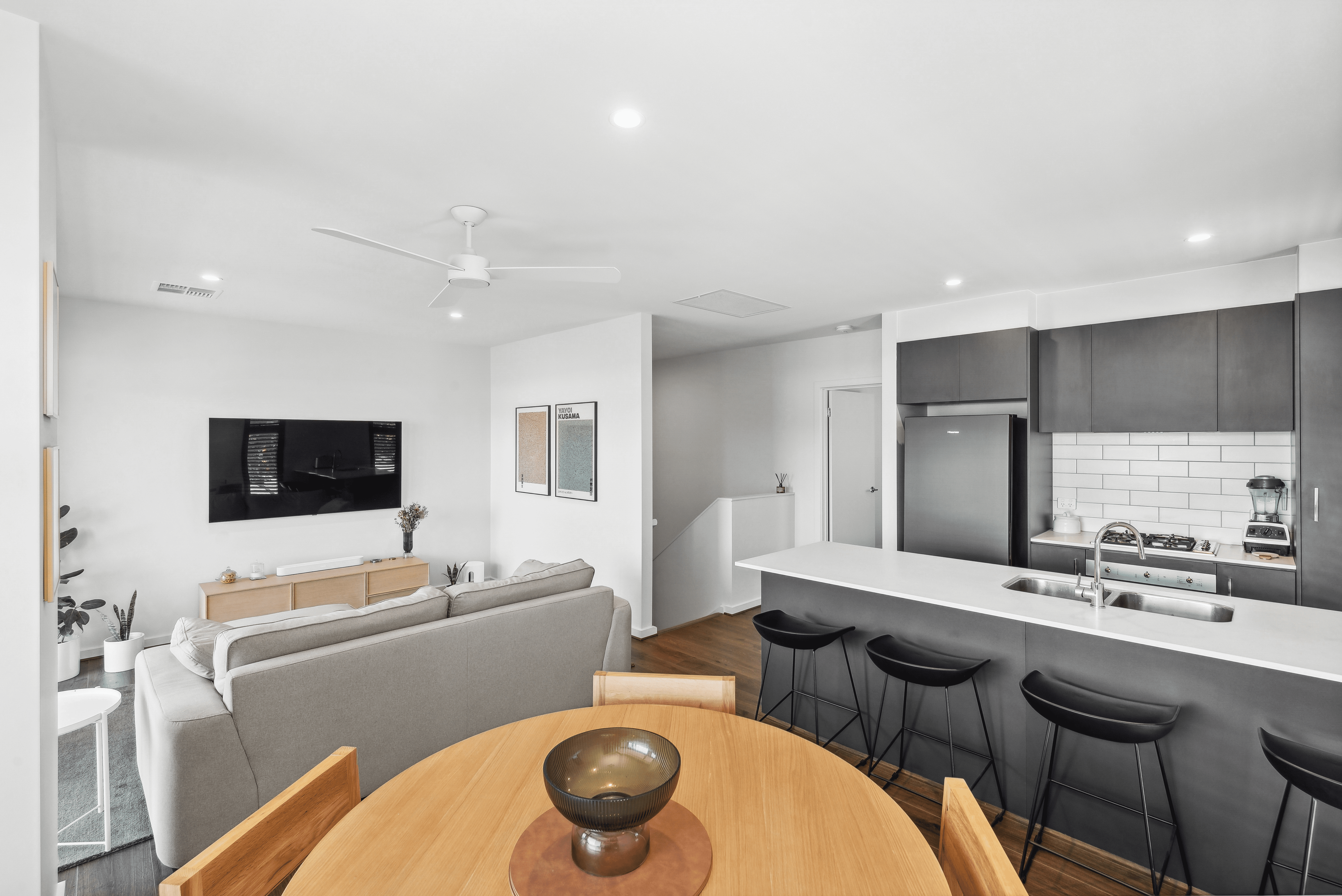 5 Walter Lane, West Lakes, SA 5021