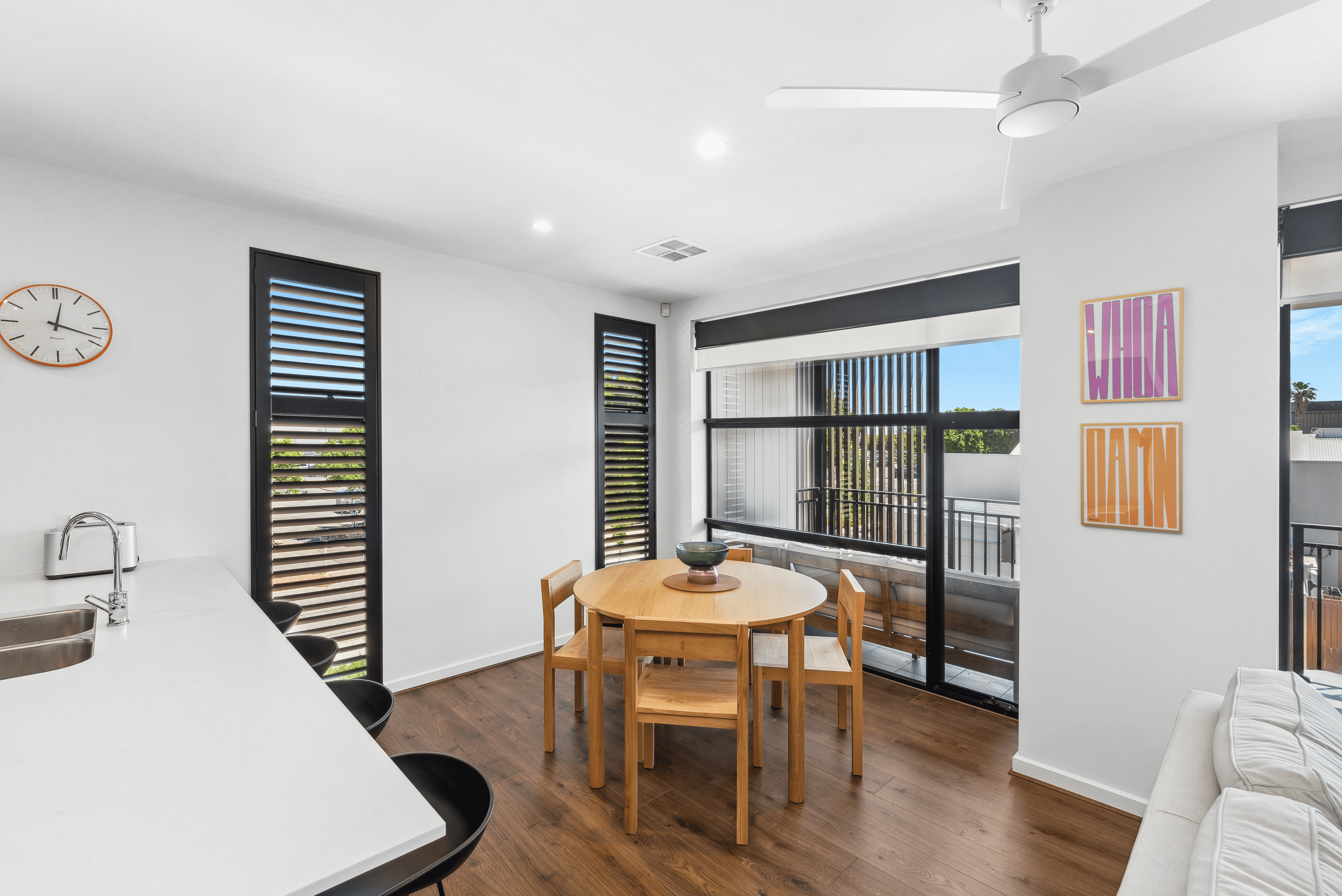 5 Walter Lane, West Lakes, SA 5021