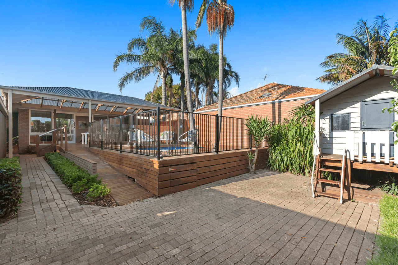 14 Devon Street, CHELTENHAM, VIC 3192