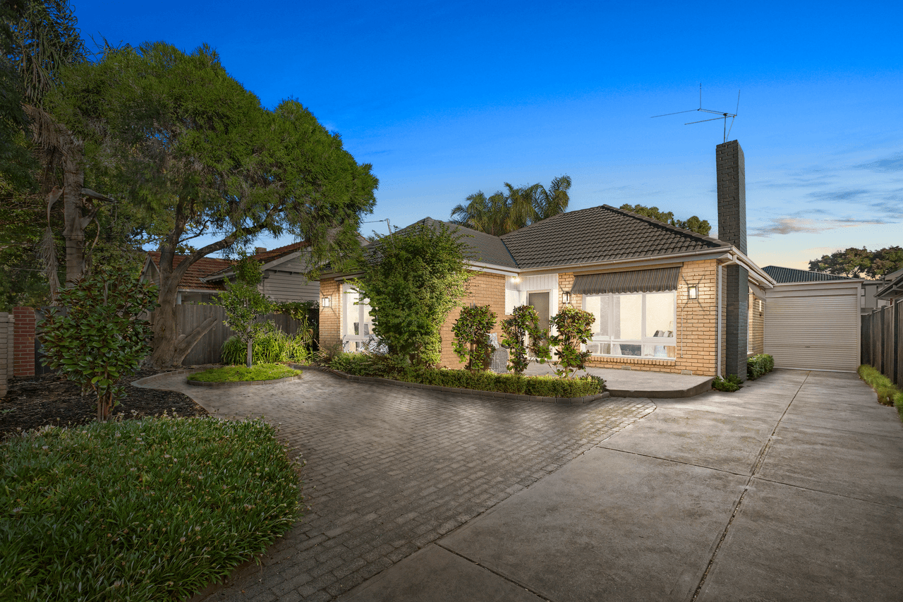 14 Devon Street, CHELTENHAM, VIC 3192