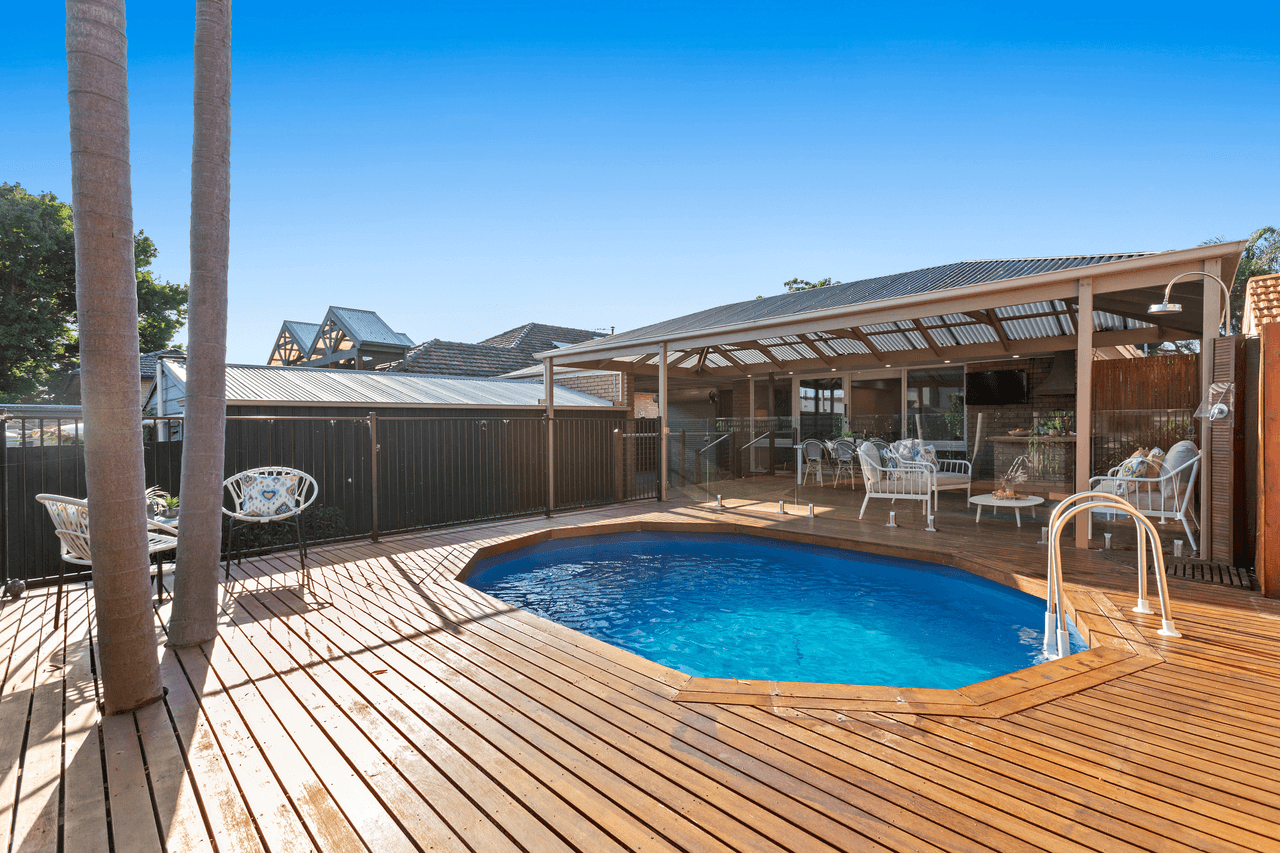 14 Devon Street, CHELTENHAM, VIC 3192