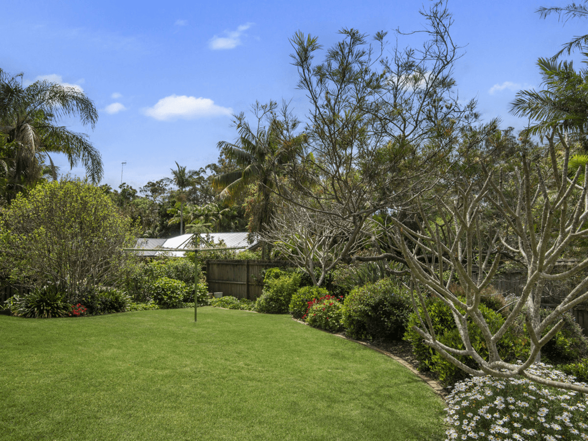 44 George Street, AVALON BEACH, NSW 2107