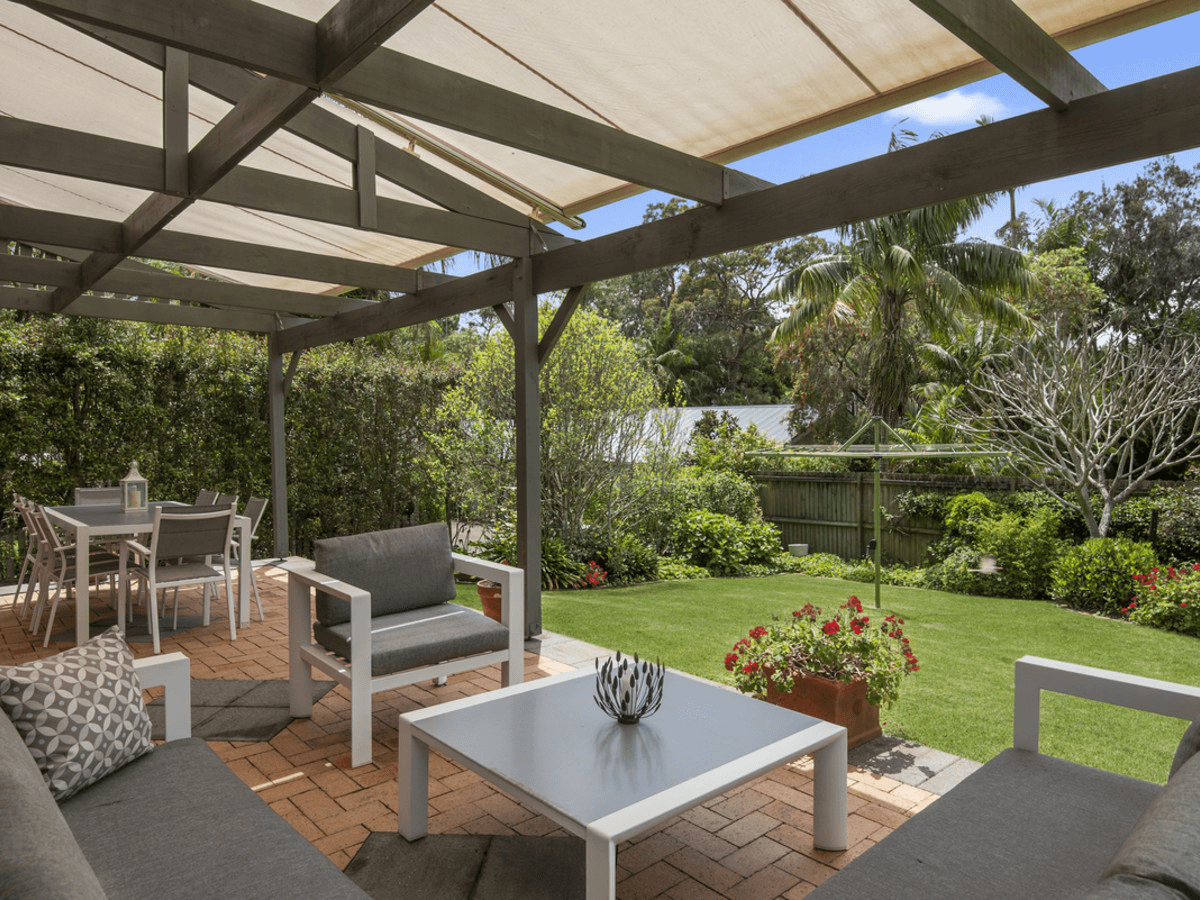 44 George Street, AVALON BEACH, NSW 2107