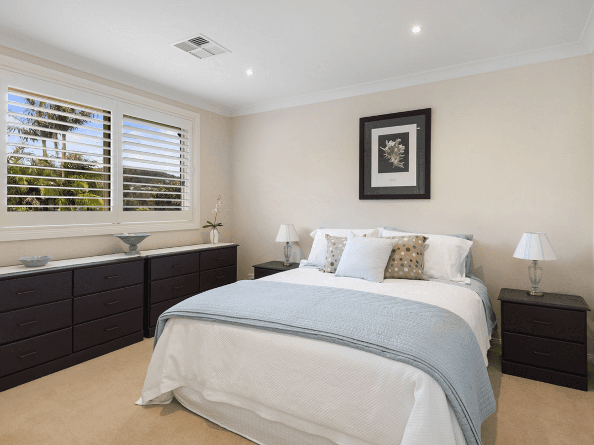 44 George Street, AVALON BEACH, NSW 2107