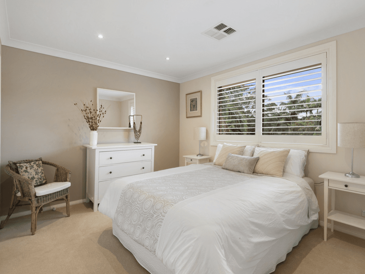 44 George Street, AVALON BEACH, NSW 2107