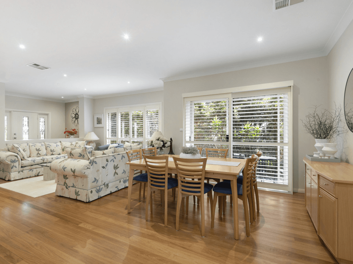 44 George Street, AVALON BEACH, NSW 2107