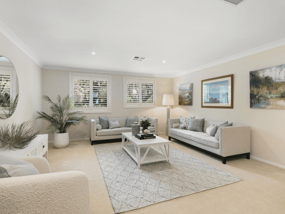 44 George Street, AVALON BEACH, NSW 2107