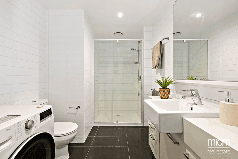 1305/241 City Road, Southbank, VIC 3006