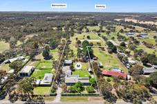 99 Red Gum Drive, Teesdale, VIC 3328