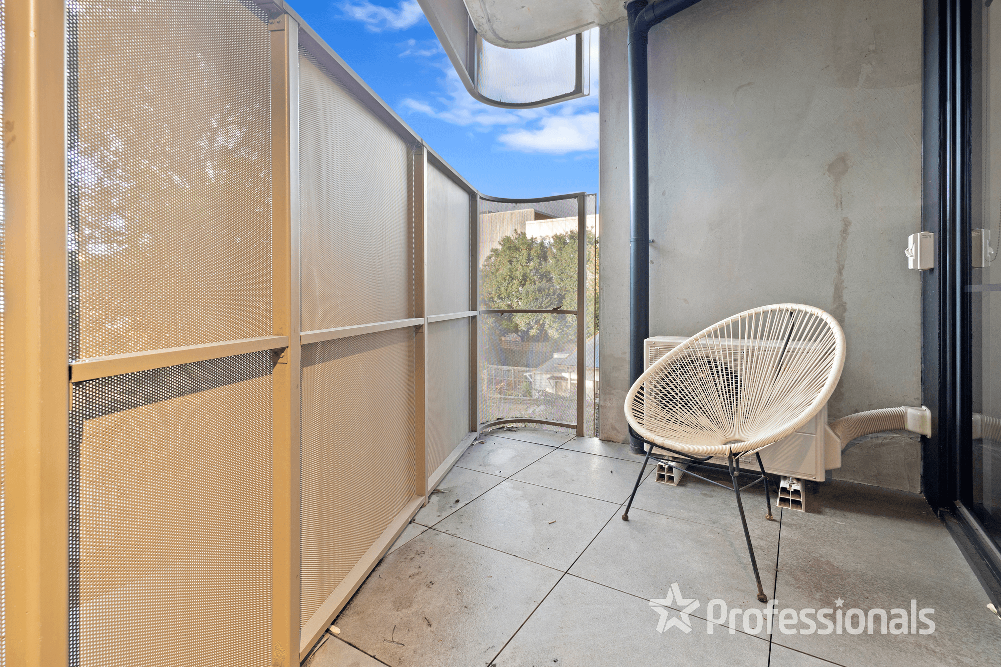 206/771-773 Toorak Road, Hawthorn East, VIC 3123