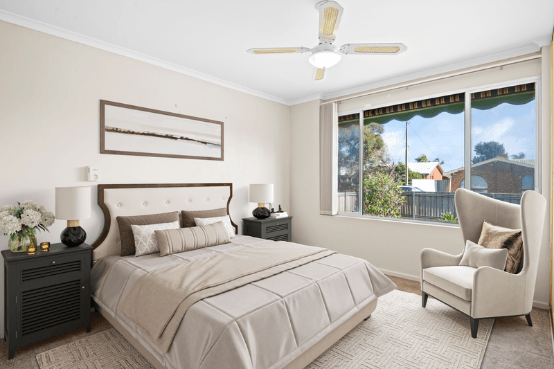 2 Hastings Street, SEAFORD, SA 5169