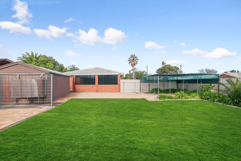 2 Hastings Street, SEAFORD, SA 5169