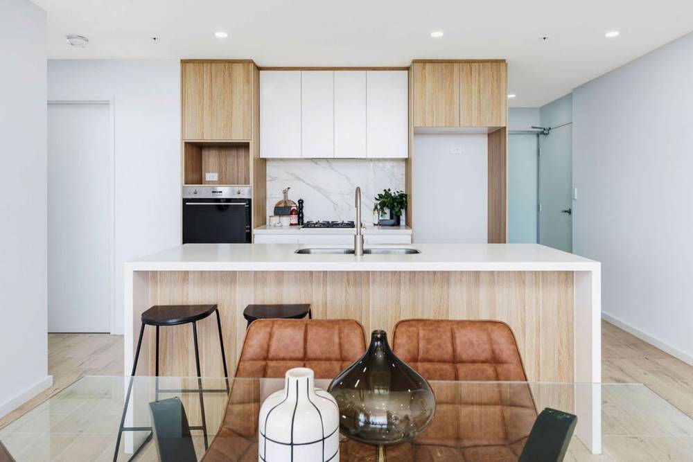 23 Hassall Street, PARRAMATTA, NSW 2150