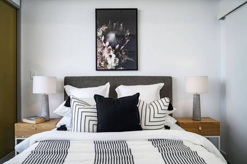 23 Hassall Street, PARRAMATTA, NSW 2150