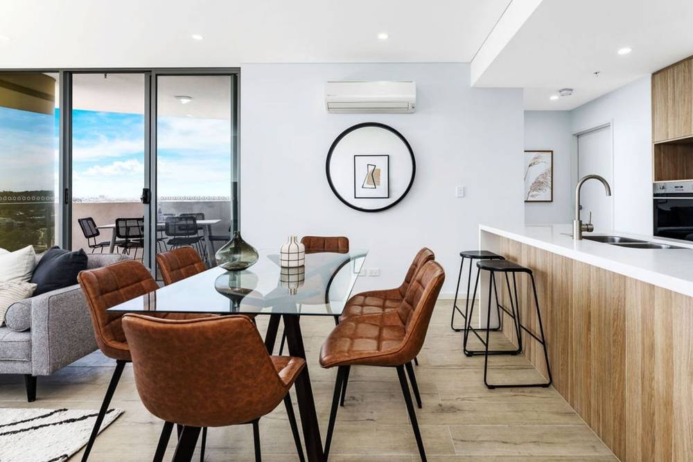 23 Hassall Street, PARRAMATTA, NSW 2150