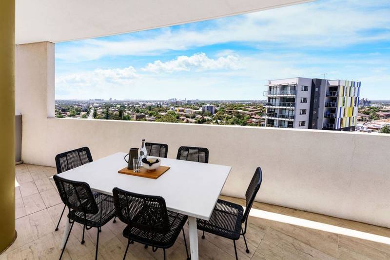 23 Hassall Street, PARRAMATTA, NSW 2150