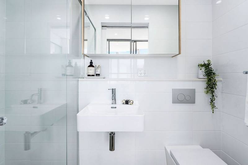 23 Hassall Street, PARRAMATTA, NSW 2150