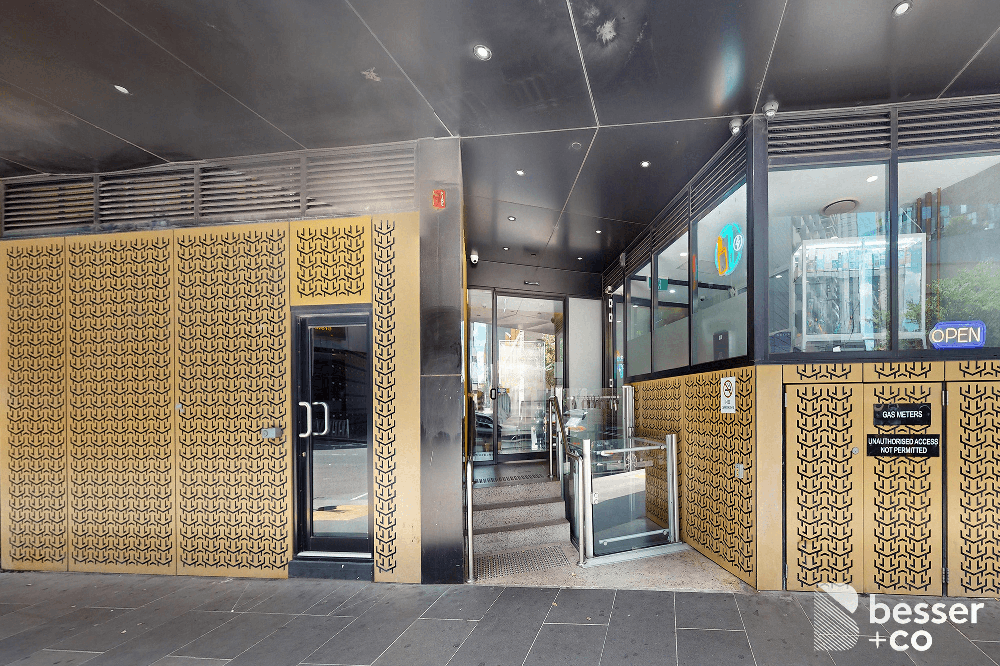 1002/33 Clarke Street, SOUTHBANK, VIC 3006