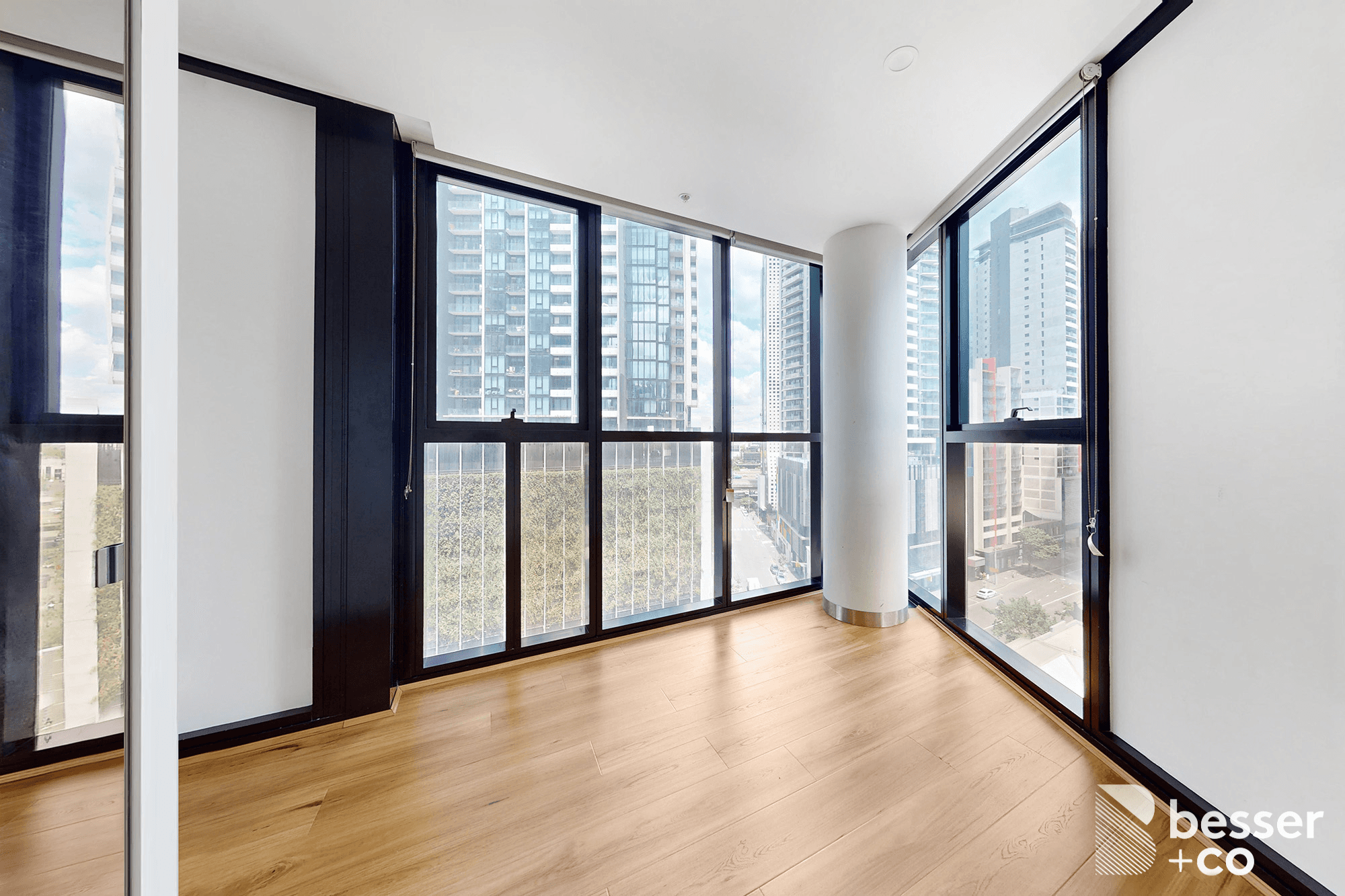 1002/33 Clarke Street, SOUTHBANK, VIC 3006