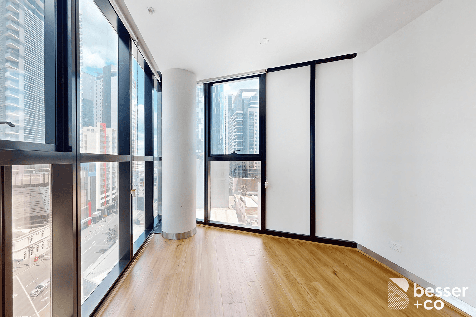 1002/33 Clarke Street, SOUTHBANK, VIC 3006