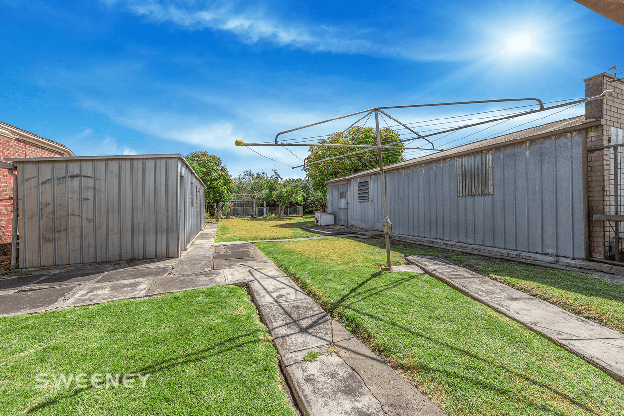 51 Links Street, Sunshine West, VIC 3020
