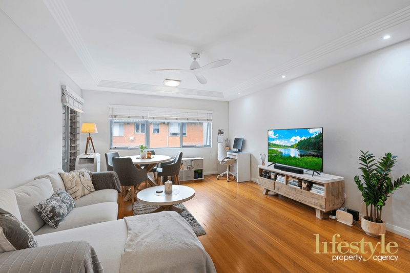 120 Alison Road, Randwick, NSW 2031