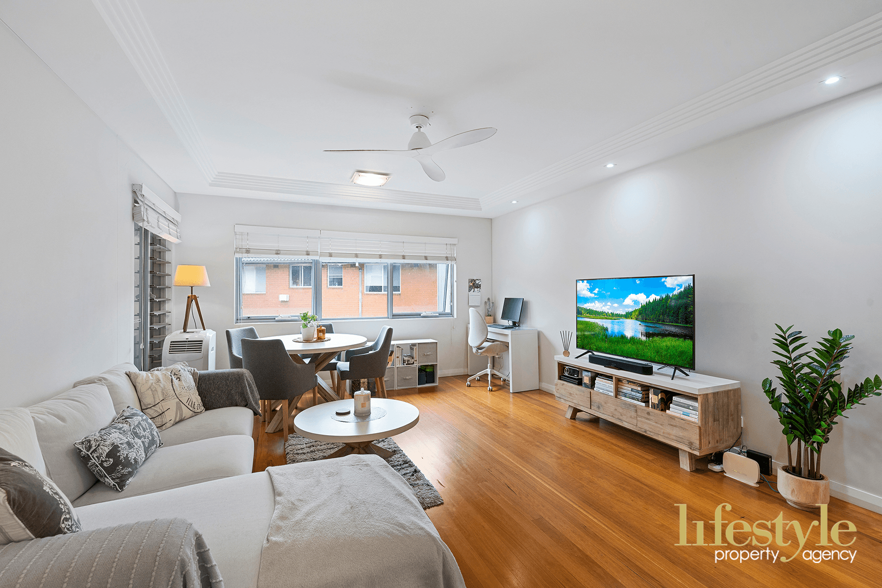 120 Alison Road, Randwick, NSW 2031