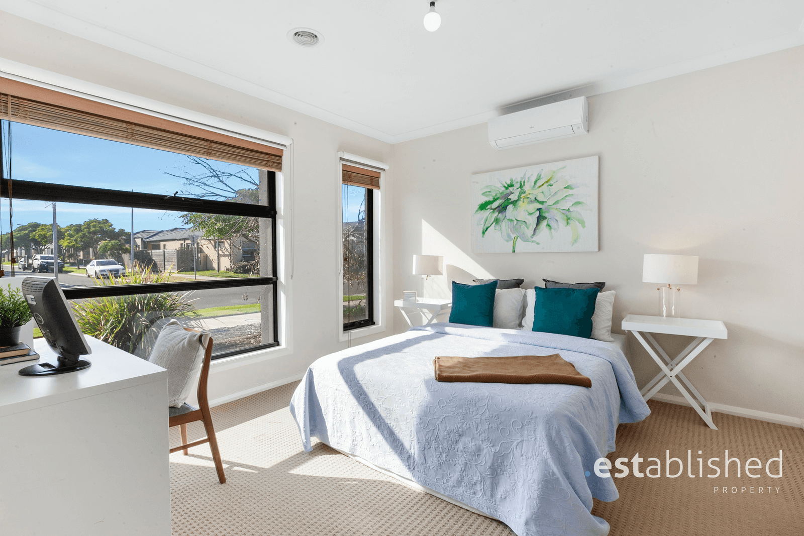 13 Hayward Street, POINT COOK, VIC 3030