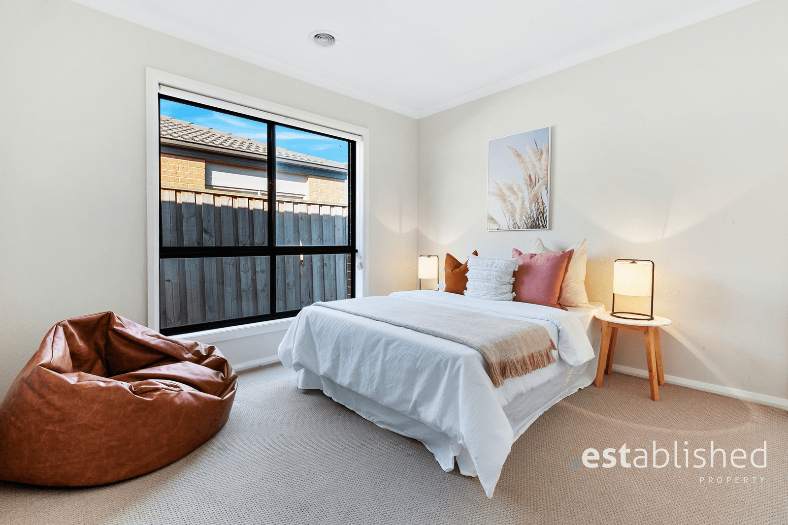 13 Hayward Street, POINT COOK, VIC 3030