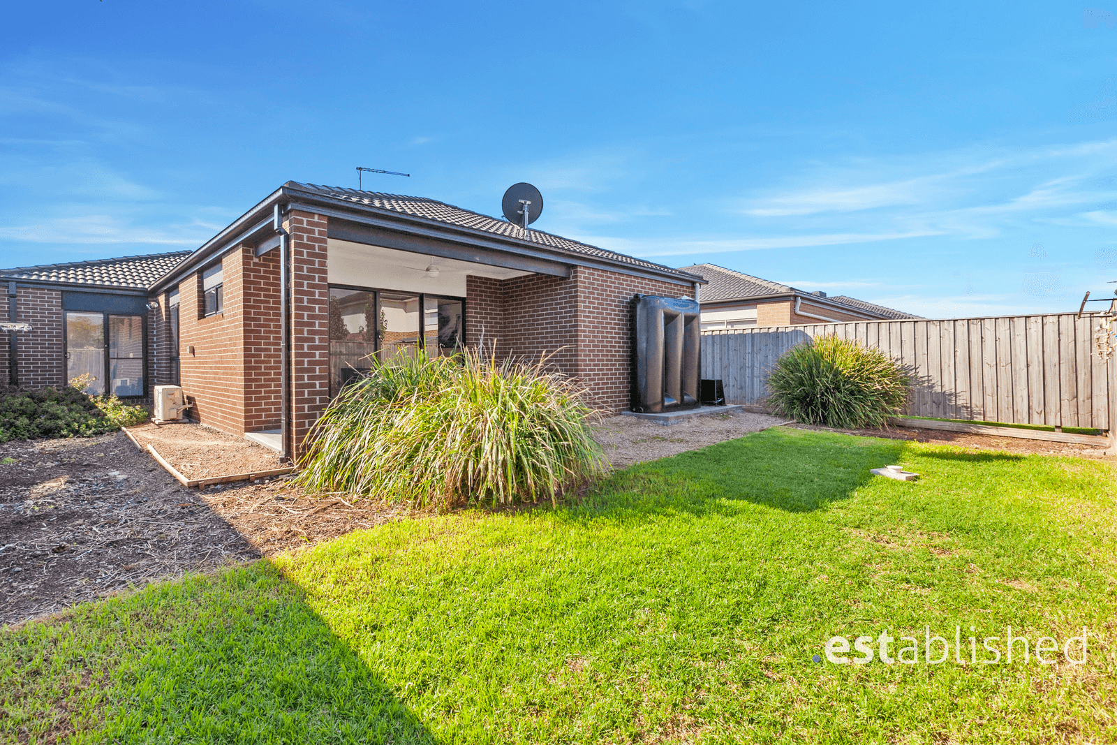 13 Hayward Street, POINT COOK, VIC 3030