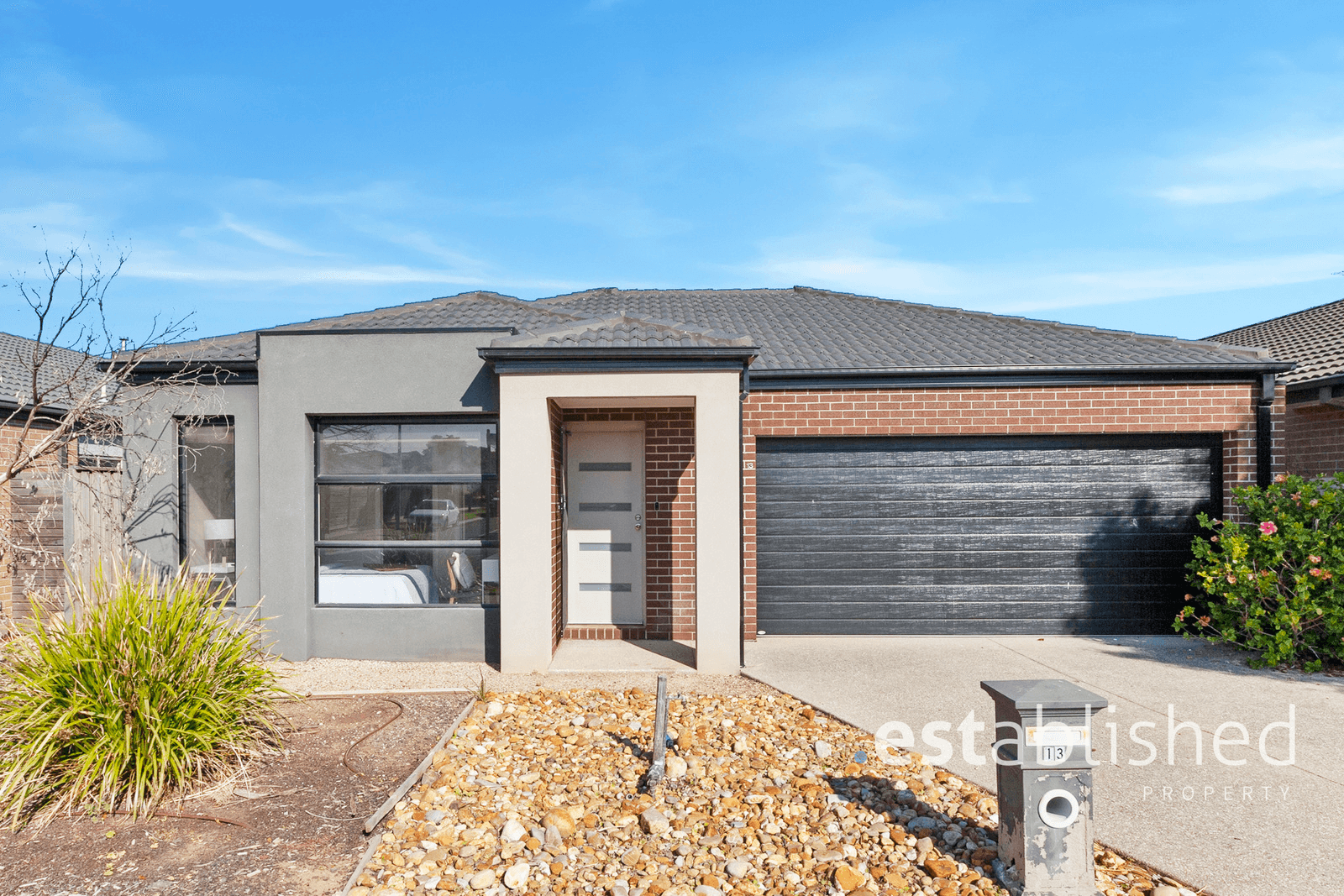 13 Hayward Street, POINT COOK, VIC 3030