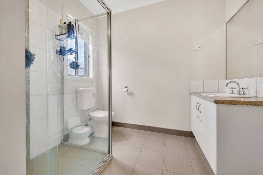 3 Connolly Drive, Harkness, VIC 3337