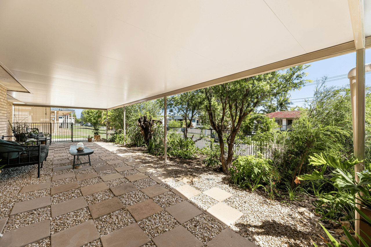 15 Finfoot Street, ROCHEDALE SOUTH, QLD 4123