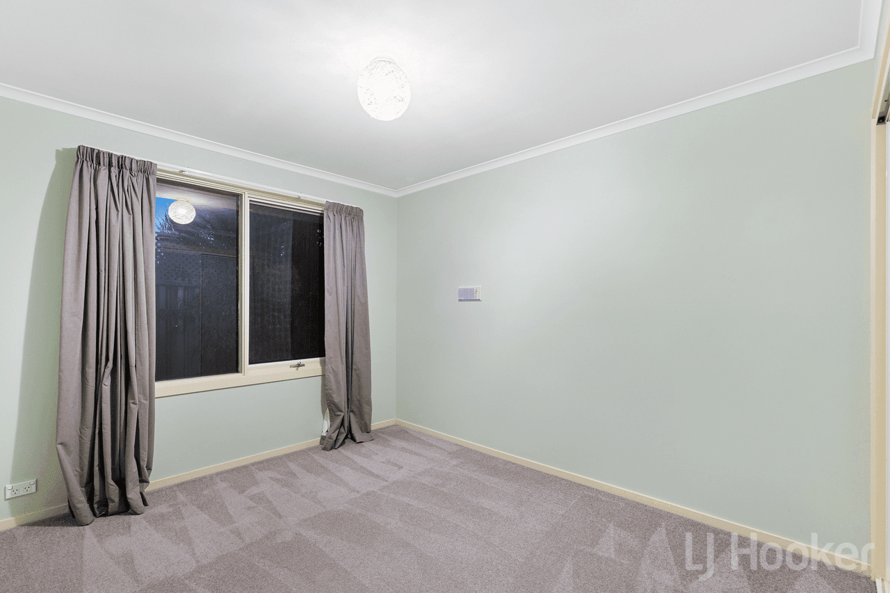 67 Bicentennial Drive, JERRABOMBERRA, NSW 2619