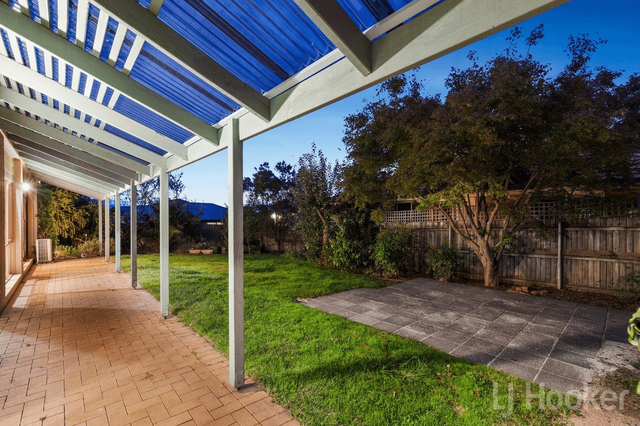 67 Bicentennial Drive, JERRABOMBERRA, NSW 2619