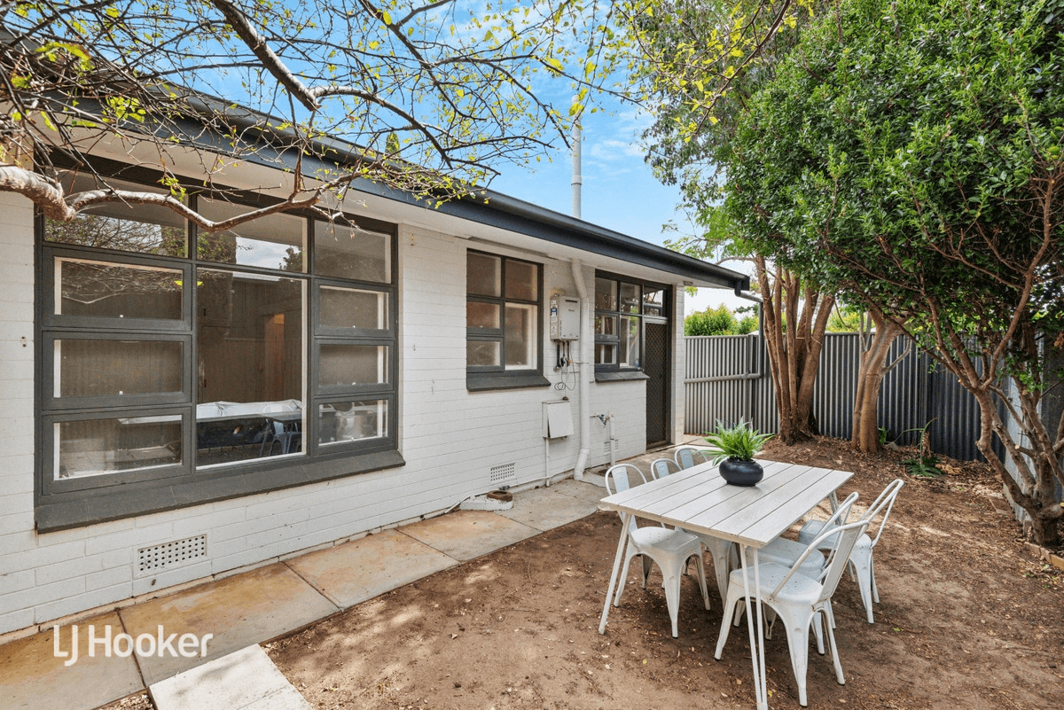 6/24 Torrens Street, Mitcham, SA 5062